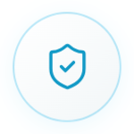 Seguros Cloud